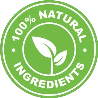 GlucoTide natural ingredients